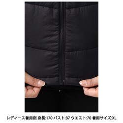 ヨドバシ.com - モンベル mont-bell U.L.サーマラップ
