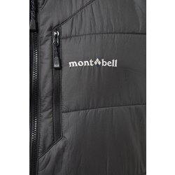 ヨドバシ.com - モンベル mont-bell U.L.サーマラップ ベスト Men's