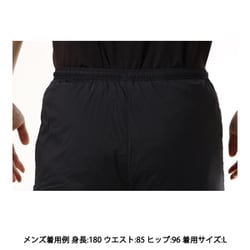 mont bell - モンベル　U.L サーマラップパンツ　Ⓜ️サイズ U.L.サーマラップ パンツ | Montbell Japan