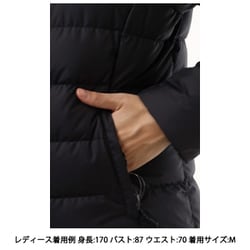 ヨドバシ.com - モンベル mont-bell トラベルダウンロングコート