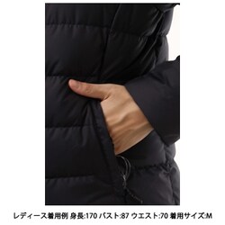 ヨドバシ.com - モンベル mont-bell 1101550 [トラベルダウン