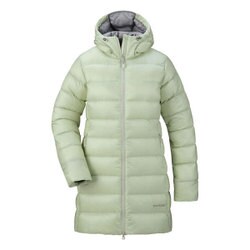 ファッションなデザイン ヨドバシ.com - モンベル mont-bell 1101551 [ネージュダウン ジャケット・アウター