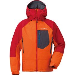 ヨドバシ.com - モンベル mont-bell 1102439 [ダイナアクション