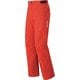 1102462 SSOG XL ドライテック INS.PT W'S