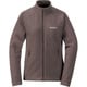 1104980-MLC-M [シャミース インナージャケット レディース Mサイズ モール-C]