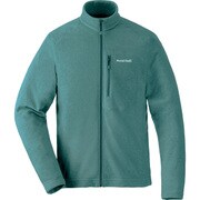 1104981-SFC-L [シャミース ジャケット メンズ Lサイズ サーフ-C]