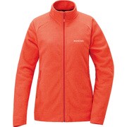 1104982 [シャミース ジャケット レディース XS マンダリン-C]