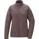 1104982 [シャミース ジャケット レディース M モール-C]