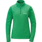 1104984 [シャミース プルオーバー レディース M スペアミント-C]