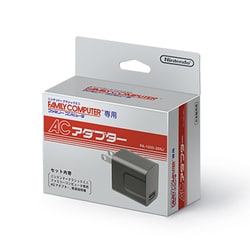 ヨドバシ.com - 任天堂 Nintendo ニンテンドークラシックミニ