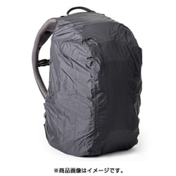 ヨドバシ.com - MindShiftGEAR マインドシフトギア トレイルスケイプ