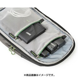 ヨドバシ.com - MindShiftGEAR マインドシフトギア トレイルスケイプ