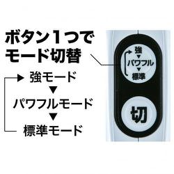 つよぽん【極美品】Makita マキタCL107FD 充電式クリーナー CL107FD | 株式会社マキタ