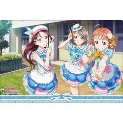 ヨドバシ.com - ブシロード ブシロード ラバーマット