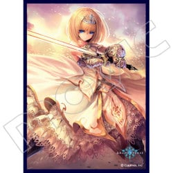 ヨドバシ.com - ムービック movic No.MT278 きゃらスリーブ