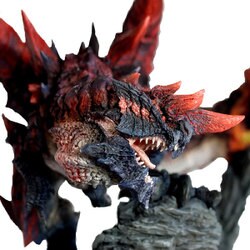 ヨドバシ.com - カプコン CAPCOM カプコンフィギュアビルダー ヨドバシ.com - カプコン CAPCOM カプコンフィギュアビルダー