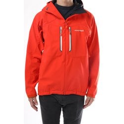 ヨドバシ.com - モンベル mont-bell パウダーシェッド パーカ Men's 