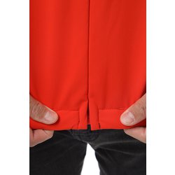 パウダーシェッド パーカ Men's L モンベル mont-bell パウダーシェッド パーカ Men's｜モンベル