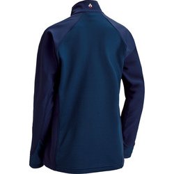 ヨドバシ.com - モンベル mont-bell 1106577 [サイクライム