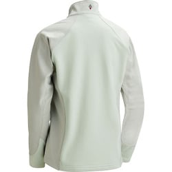 mont bell - 美品 mont bell モンベル 1106577 サイクライムジャケット サイクライムジャケット Women's｜モンベル