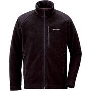1106584 [クリマプラス200 ライニングジャケット メンズ XLサイズ ブラック]