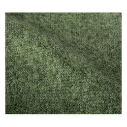 クリマプラス ニットジャケット Men's｜モンベル