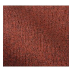 ヨドバシ.com - モンベル mont-bell クリマプラス ニット