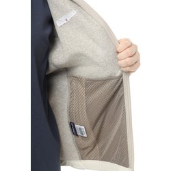 ヨドバシ.com - モンベル mont-bell クリマプラス ニット