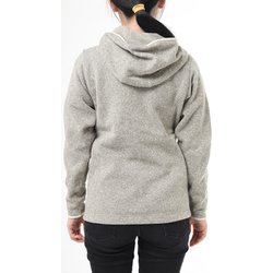 ヨドバシ.com - モンベル mont-bell クリマプラス ニットパーカ