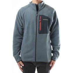 ヨドバシ.com - モンベル mont-bell クリマプラス100 ジャケット Men's