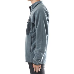 ヨドバシ.com - モンベル mont-bell クリマプラス100 ジャケット