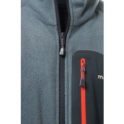 ヨドバシ.com - モンベル mont-bell クリマプラス100 ジャケット