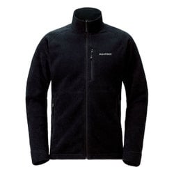 ヨドバシ.com - モンベル mont-bell クリマプラス100 アウター