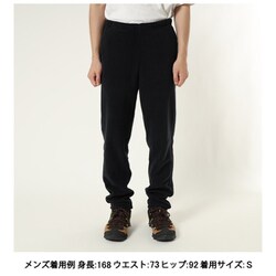 ヨドバシ.com - モンベル mont-bell 1106605 [クリマプラス100