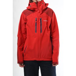 ヨドバシ.com - モンベル mont-bell 1106612 [ロッシュパーカ