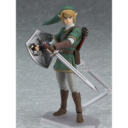 ヨドバシ.com - グッドスマイルカンパニー Good Smile Company