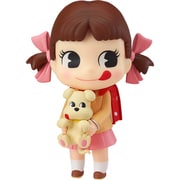 ねんどろいど ペコちゃん 通学Ver. [ノンスケール 全高約100mm 塗装済可動フィギュア]