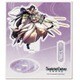 Thunderbolt Fantasy 東離劍遊紀 アクリルフィギュア 丹衡 [約H125×W145mm]