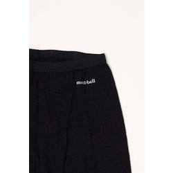 ヨドバシ.com - モンベル mont-bell スーパーメリノウール M.W.