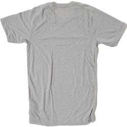 モンベル mont-bell ジオライン L.W. Tシャツ Men's 1107484