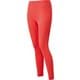 ジオライン L.W. タイツ Women's 1107494 コーラルピンク XLサイズ [アウトドア アンダーウェア レディース]