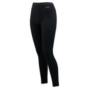 ジオライン EXP. タイツ Women's 1107523 ブラック XL-Sサイズ [ジオライン EXP.タイツ レディース XL-Sサイズ ブラック]