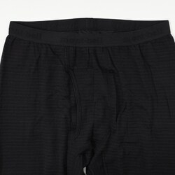 ヨドバシ.com - モンベル mont-bell スーパーメリノウール EXP