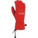 ウインタートレッキンググローブ Women's 1108665 オーロラレッド Mサイズ [アウトドア グローブ]