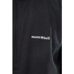 ヨドバシ.com - モンベル mont-bell ウイックロン ZEOサーマル