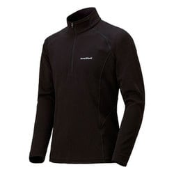 ヨドバシ.com - モンベル mont-bell ウイックロン ZEOサーマル ヨドバシ.com - モンベル mont-bell ウイックロン ZEOサーマル