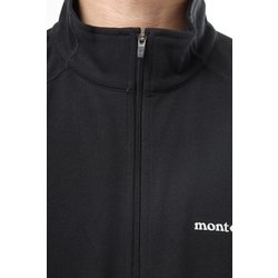 ヨドバシ.com - モンベル mont-bell ウイックロン ZEOサーマル