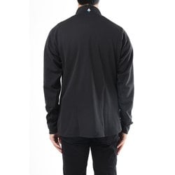 ヨドバシ.com - モンベル mont-bell ウイックロン ZEOサーマル
