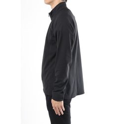 ヨドバシ.com - モンベル mont-bell ウイックロン ZEOサーマル