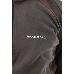 ヨドバシ.com - モンベル mont-bell ウイックロン ZEOサーマル